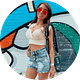 Luciana Wellness Club