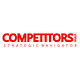 Competitors View