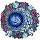 Urania's Well 