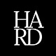 Hard Problems