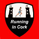 Running in Cork’s Substack