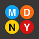 🏃 Maratón de NY 🗽