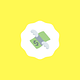 💸 Minuta Fintech