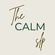 The Calm SLP