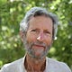 Stephen Fulder's Newsletter