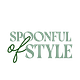 Spoonful of Style