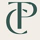 The Colloquy Post