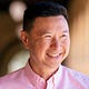 Anthony Soohoo: Reimagining How The Dots are Connected