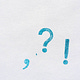 Questions I Have