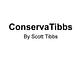 ConservaTibbs
