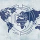 Security and Geopolitics