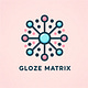 Gloze Matrix 