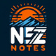 Nez Notes