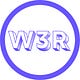 Web3 Reviews
