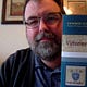 Living Theology