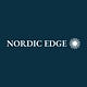 Nordic Edge