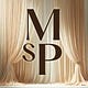 Murmures sur les planches