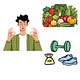 The Healthy Engineering Leader