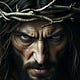 GOP Jesus