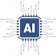 AI Tickers Private Playbook
