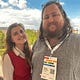 Friends of advanced SEO
