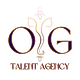 OG TALENT🐘AGENCY, LLC.