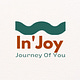 In'Joy - Journey of You