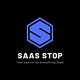 SaaS Stop - SaaS Insights