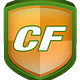 CRONFACT - News