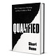 Shari Dunn Qualified