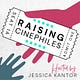 Raising Cinephiles