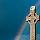 Faith in a Changing Climate