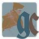 Catechetical Mystablogy