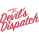 The Devil's Dispatch