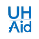 Unified Health Aid