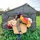 Grow Cut Arrange