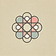 Speculative Decoding