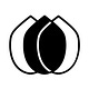 ISRF Mailing List