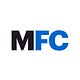 Money FC