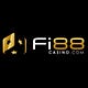 Fi88’s Substack