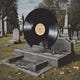 LP Graveyard