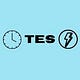 Time Energy Systems