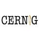 CERNIG