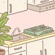 Pied-à-terre