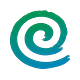 PeaceQuest