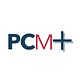 Ponca City Monthly Plus