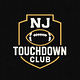 NJ Touchdown Club