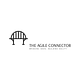 The Agile Connector