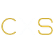 Catarxis  [Magazine]