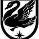 Black Bird Group